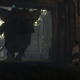 Illustration for article titled iThe Last Guardian/i Is A Real Video Game And Weve Played It